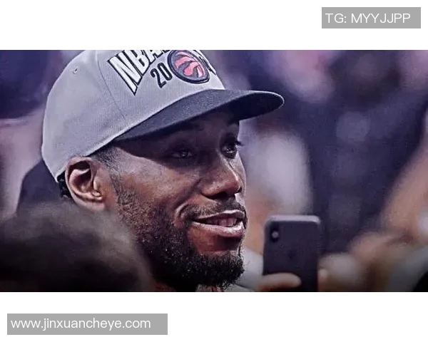 猛龙回应批评：我只专注于比赛