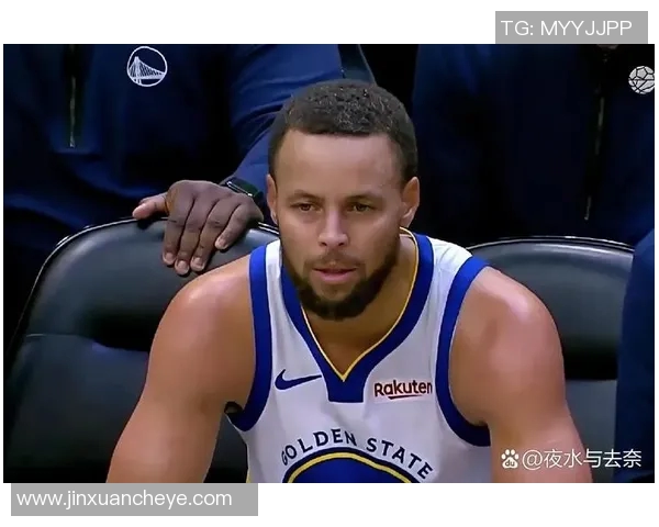 库里回应批评：我只专注于比赛