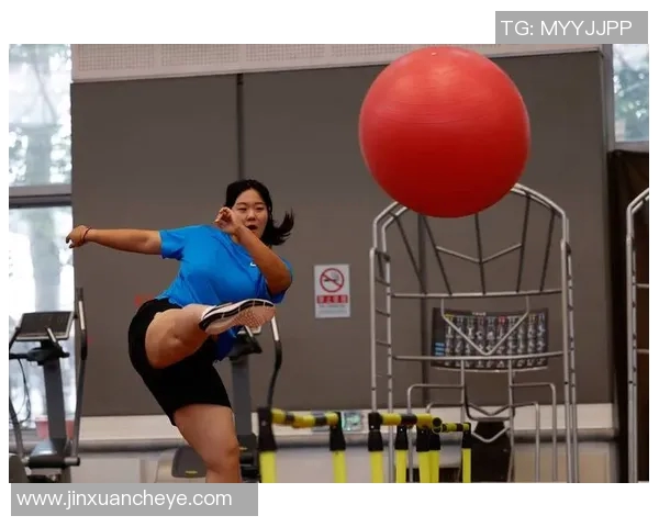 国家田径队引入VR训练系统,助力步伐与节奏训练