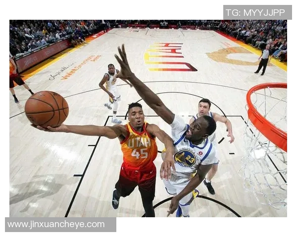 媒体预测:篮球八卦或成未来超级巨星