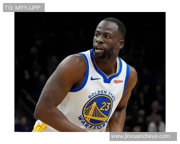 赛后评分出炉:勇士成最大亮点!