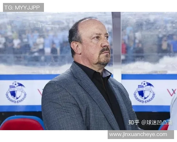 主帅临场换人妙计引热议 网友称其为战术大师展现绝妙眼光