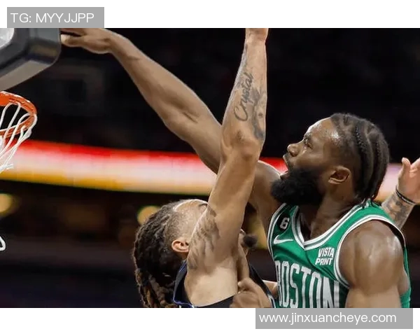 塔图姆因违反规定遭罚款并停赛 赛季前景蒙上阴影