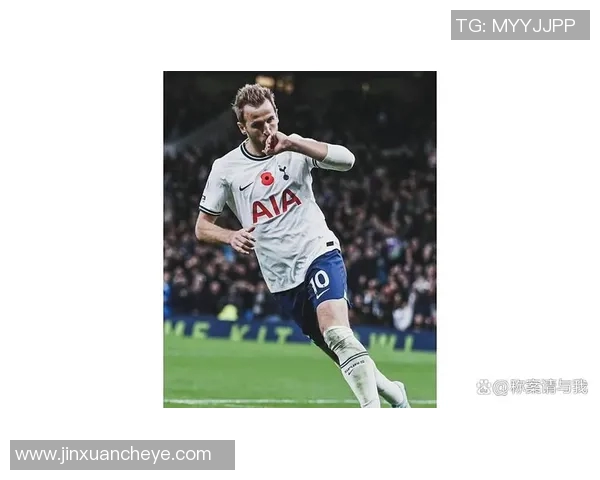 凯恩重磅转会临近或将加盟新东家引发球迷热议