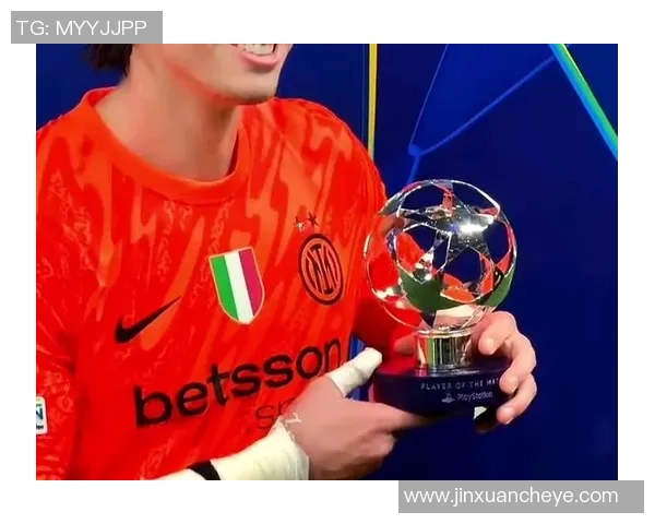 欧冠今日状态爆棚全场最佳当之无愧展现巅峰实力引爆全场激情