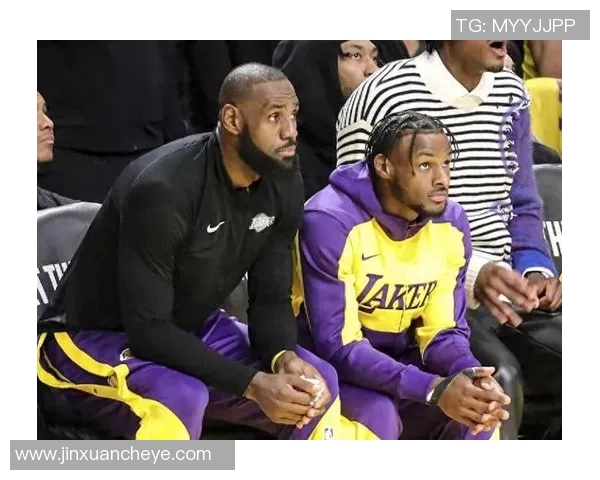 浓眉或迎重磅转会震动联盟 新东家浮出水面球迷期待已久