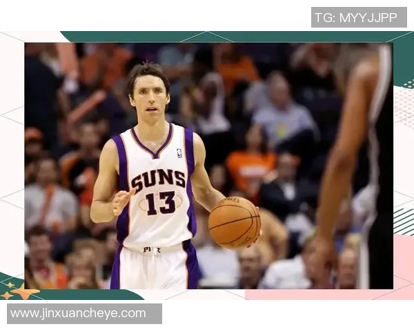 NBA历届选秀黑马球员盘点那些被低估却闪耀赛场的传奇故事