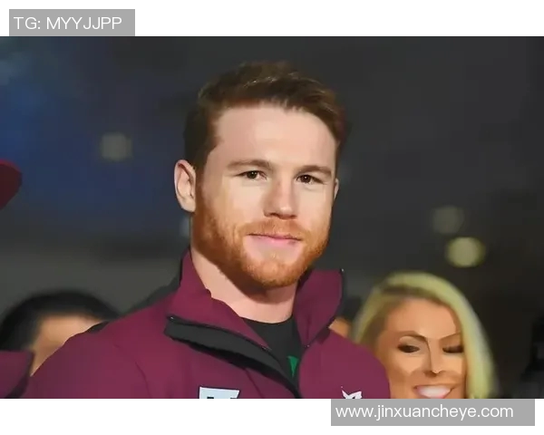 VAR回应批评：专注比赛本身不受外界干扰